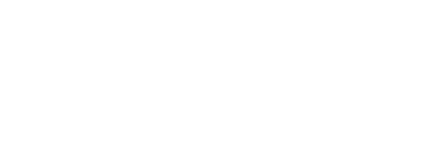 骨董品の買取から荷物整理など、何でもご相談ください!